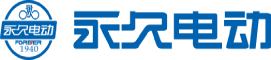濰坊市東致環(huán)保設(shè)備有限公司